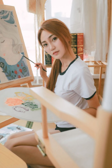 男性又短又小怎么改善
