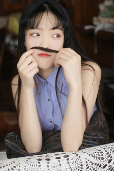 上海皇帝之岁月风云