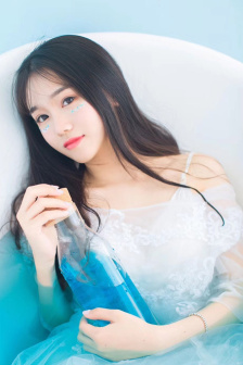 硬度不够时间短怎么调